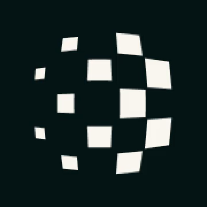 Inceptionlabs logo