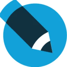 livejournal logo