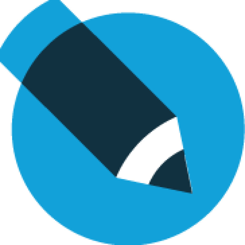 tacit.livejournal.com