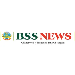BSS logo