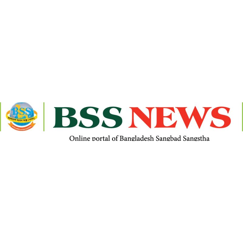 BSS