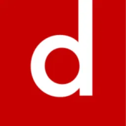 Drimble logo
