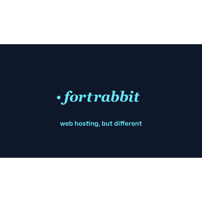fortrabbit blog