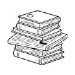 Widelyreported logo