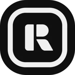 Rivet logo
