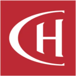ch-aviation logo
