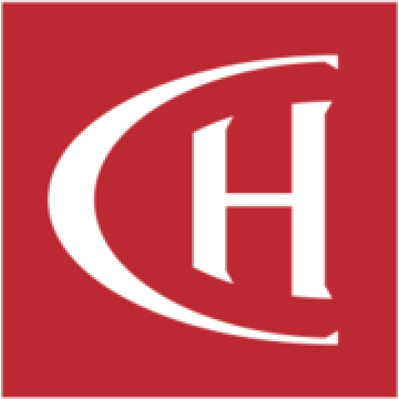 ch-aviation logo