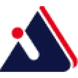 UNICON-SOFT logo