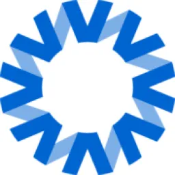 National Vision logo
