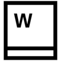 Workspaces logo