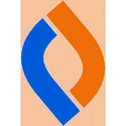 Follettsoftware logo