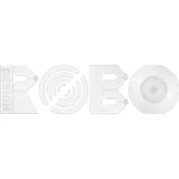 Robodesign logo