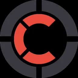 centrifugalabs logo
