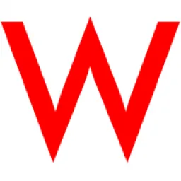 WBIW logo