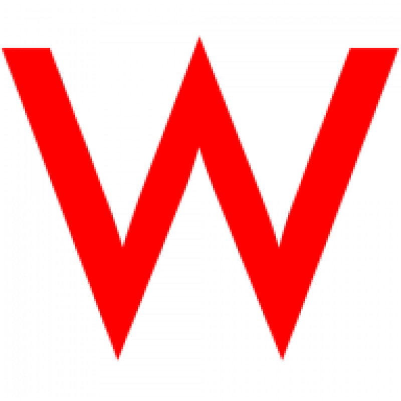 WBIW