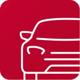Tachki logo