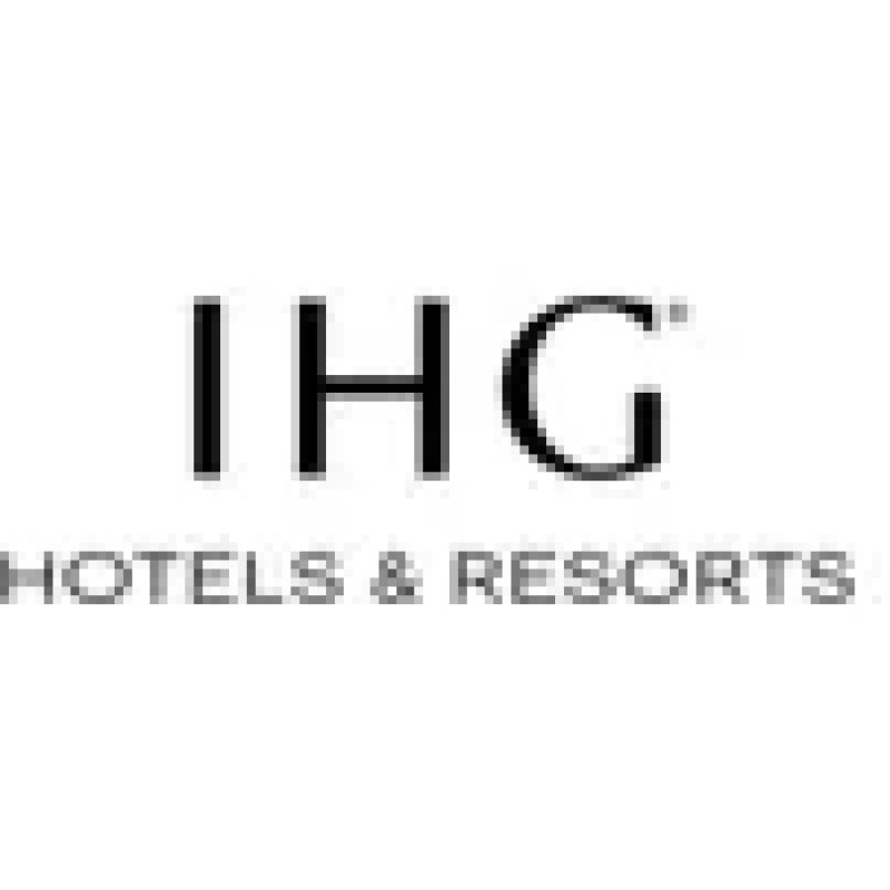 Ihgplc logo