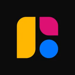 Pixcodrops logo