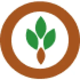 Brownfield Ag News logo