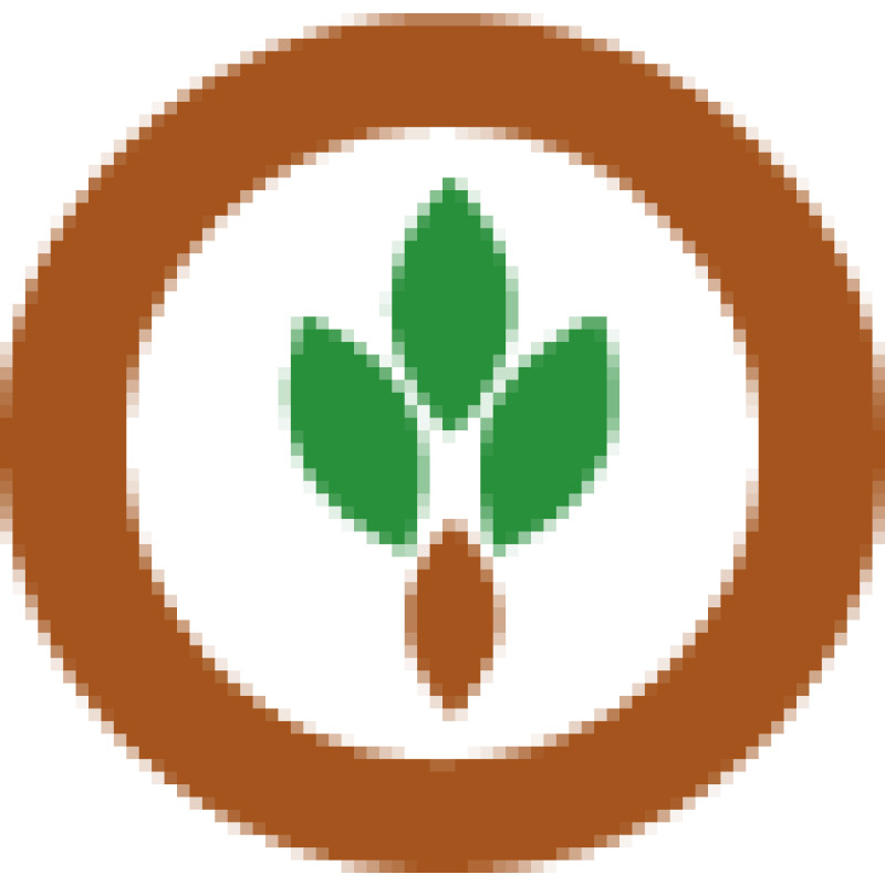 Brownfield Ag News