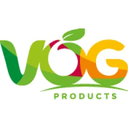 Vogproducts logo