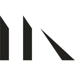 Sierrastudio logo