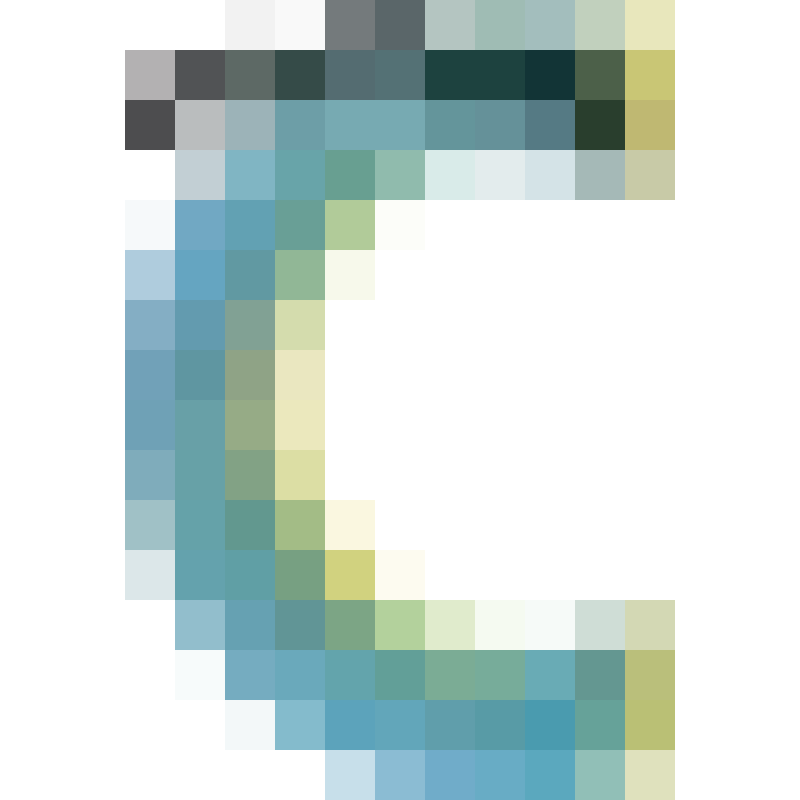 Codologia Krasnodar logo