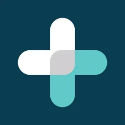 LifeMD logo