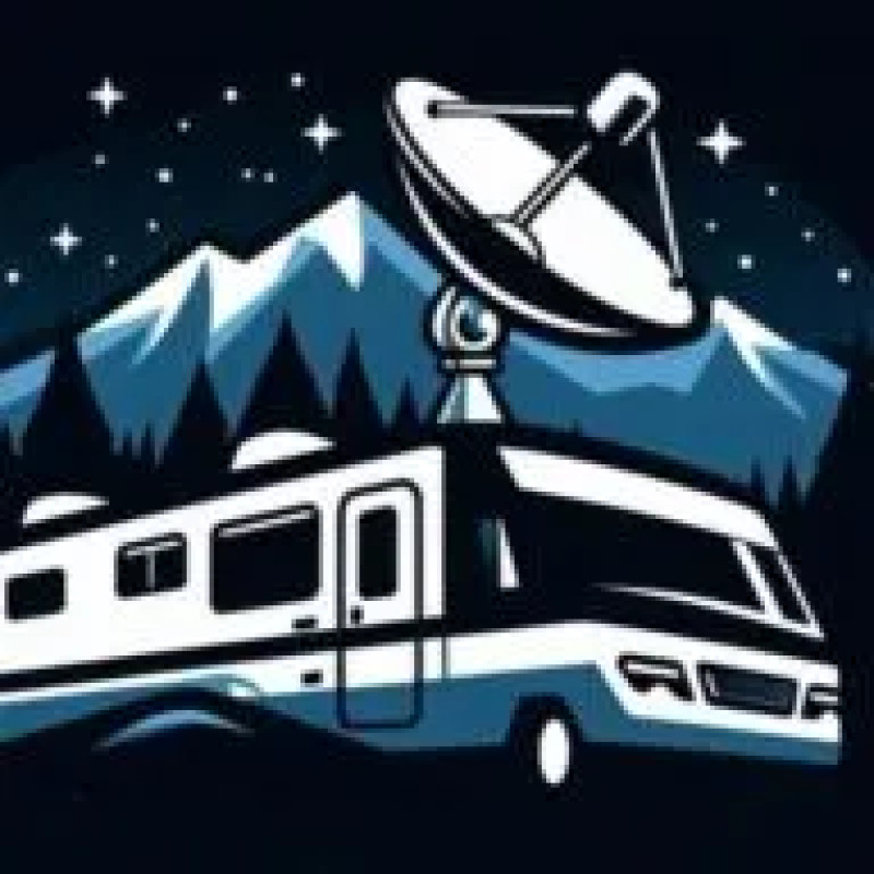 Cascadialink logo