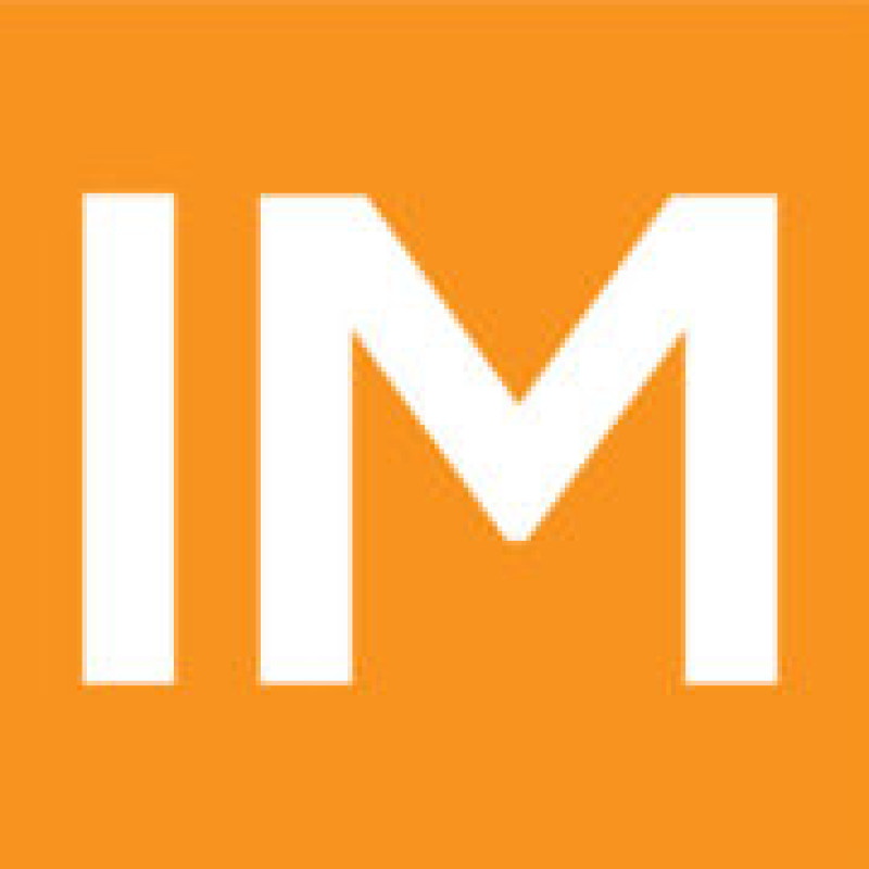 International Mining