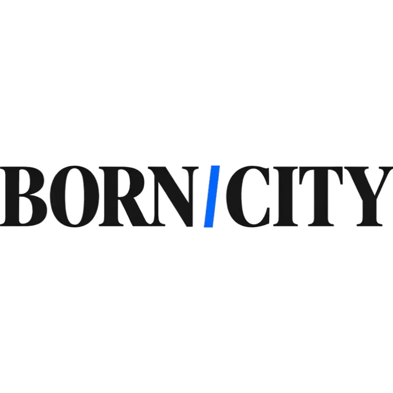 Born's Tech and Windows World