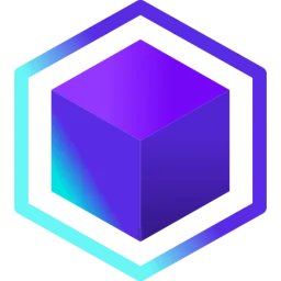 GGS IT Consulting logo