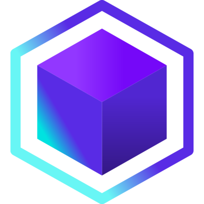 GGS IT Consulting logo