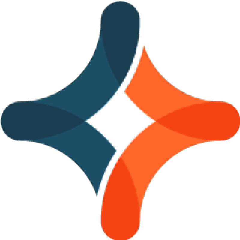 Jitterbit logo