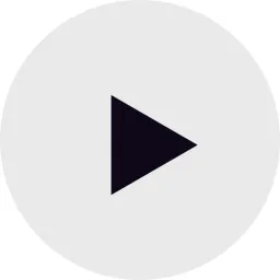 Asimov logo