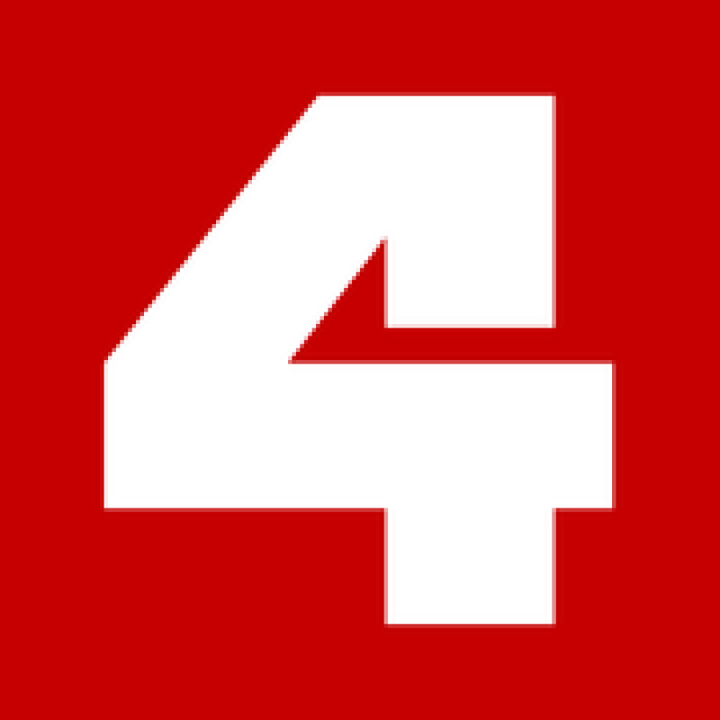 Firstalert4