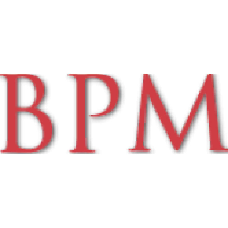 Benefits and Pensions Monitor
