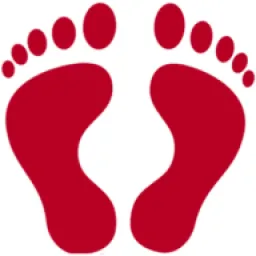 Balancehealth logo