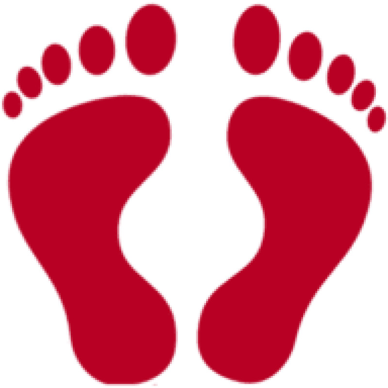 Balancehealth logo
