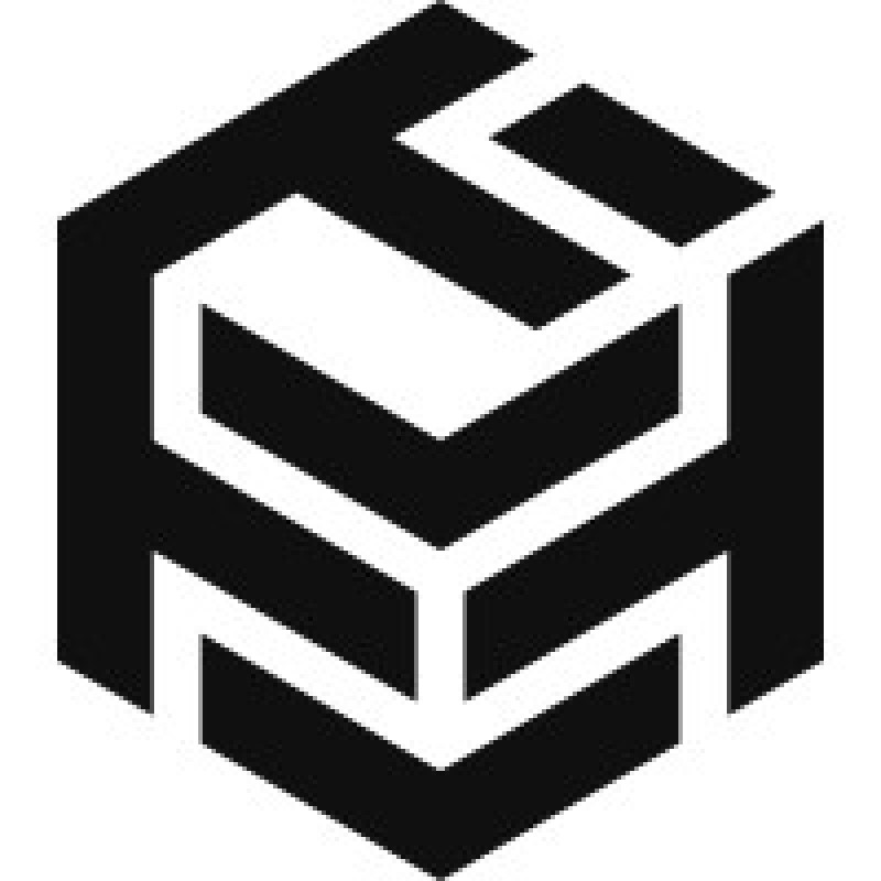 Tektome logo