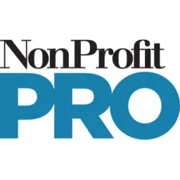 Nonprofitpro logo