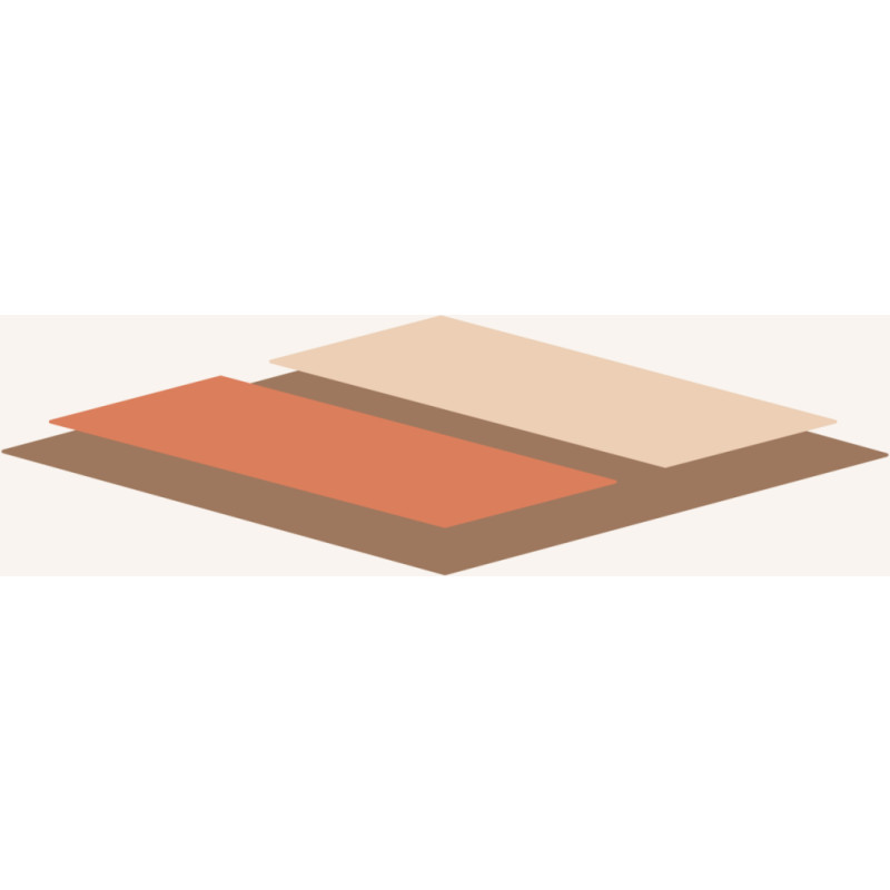 The Substrate