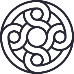 Mercury logo