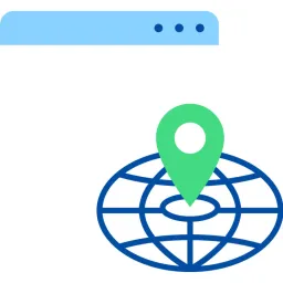 Real Deals logo