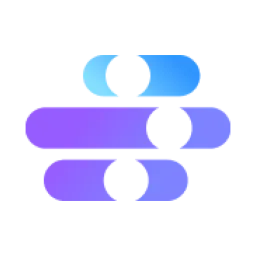 Calculatorstudio logo