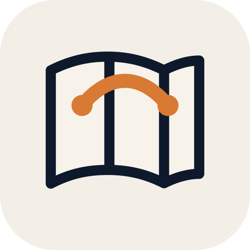Reading Maps