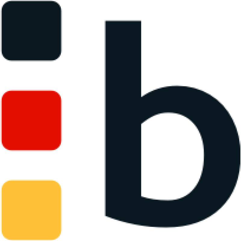 BSIWEB