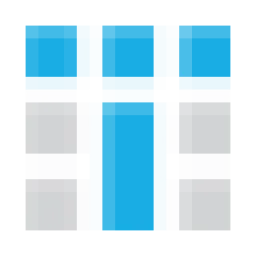 IT Analytics logo