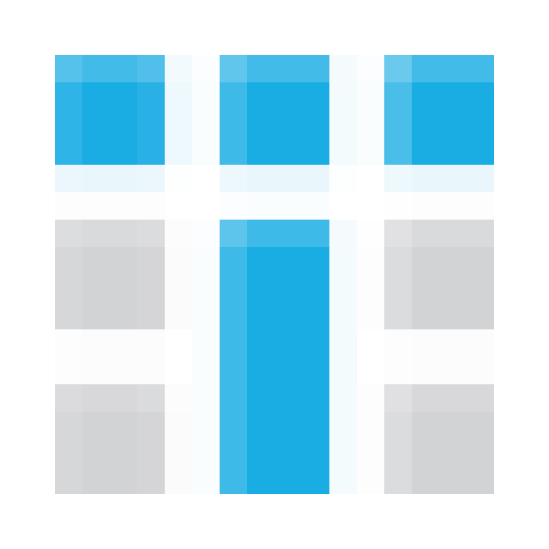 IT Analytics logo