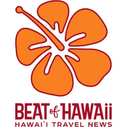 Beat of Hawaii logo